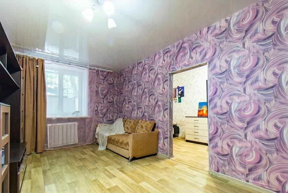 Россия, Волгоград, Днестровская улица, 2, фото 5