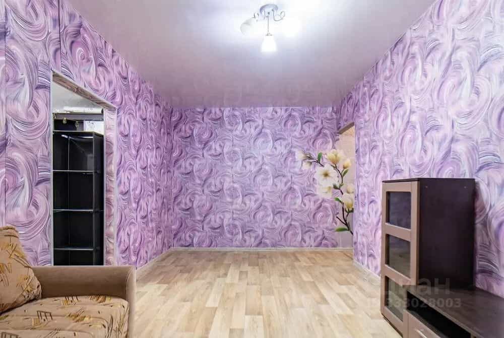 Россия, Волгоград, Днестровская улица, 2, фото 6