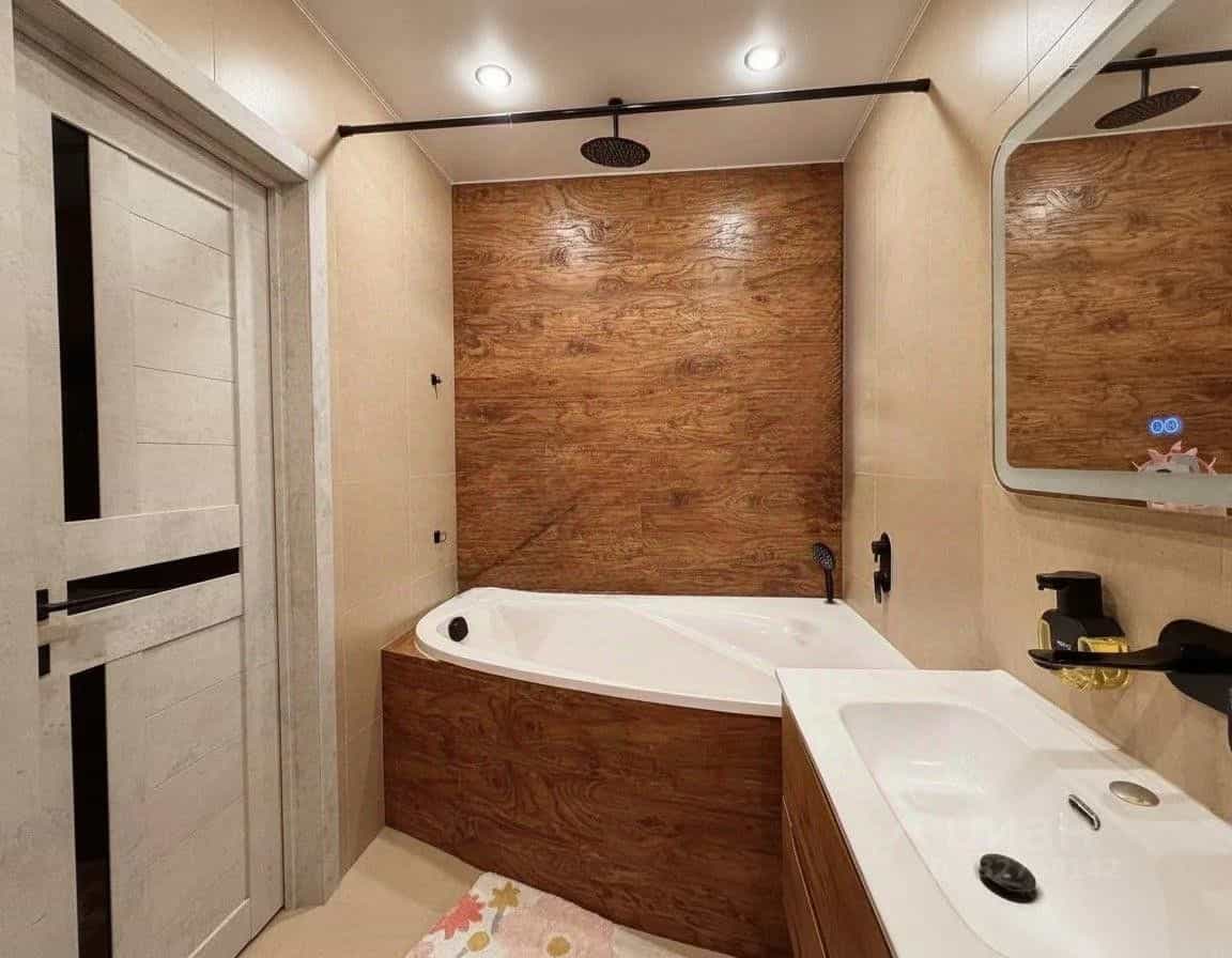 Россия, Саратов, ЖК Царицынский, 4к2, фото 2