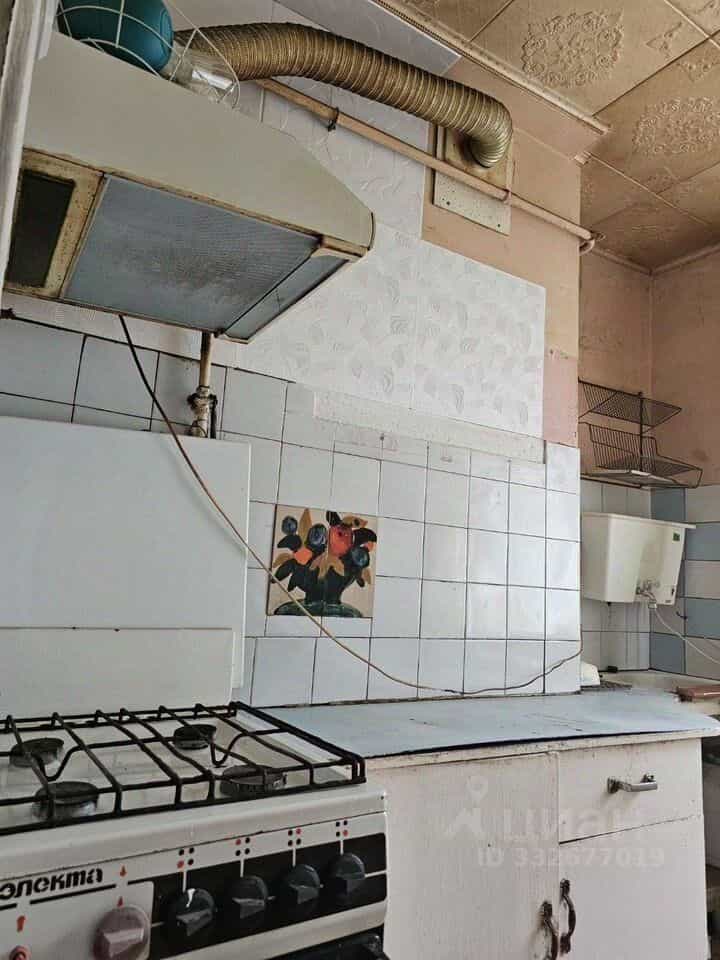 Россия, Ленинградская область, Тосненский район, городской посёлок Красный Бор, улица Культуры, 1/36, фото 6