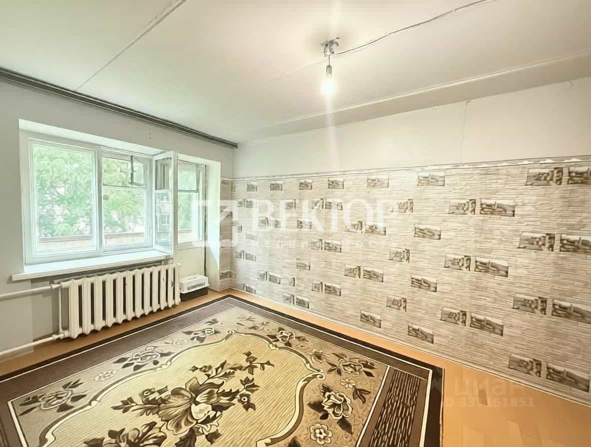 Россия, Ивановская область, Фурманов, улица Возрождения, 8