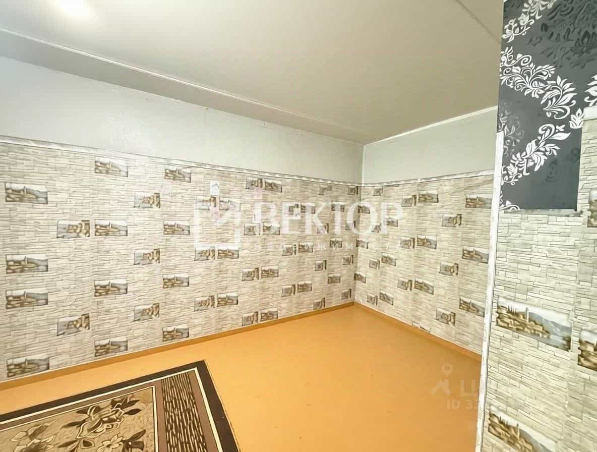 Россия, Ивановская область, Фурманов, улица Возрождения, 8, фото 3