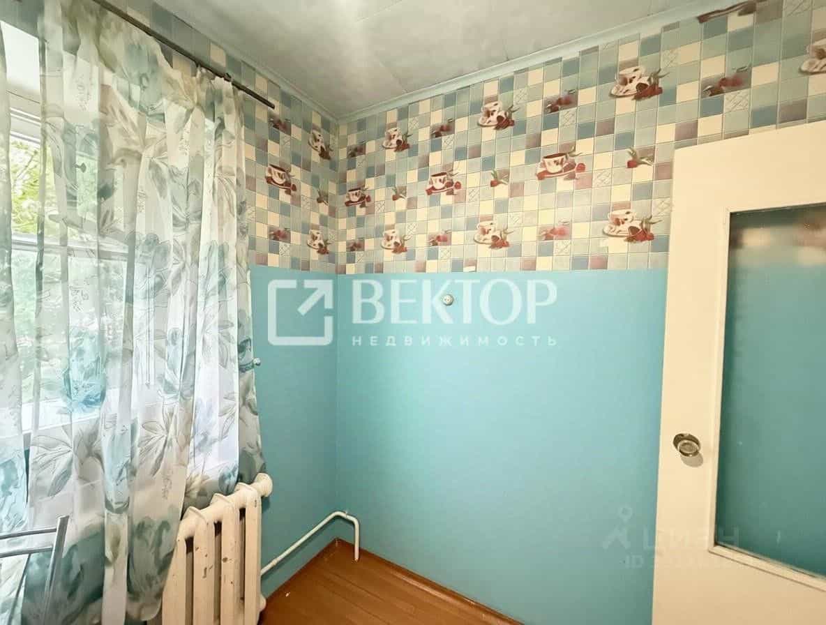 Россия, Ивановская область, Фурманов, улица Возрождения, 8, фото 7