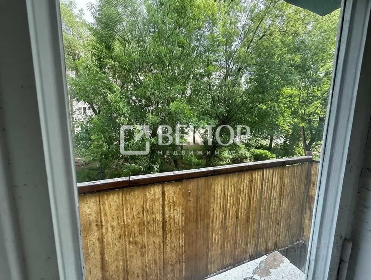 Россия, Ивановская область, Фурманов, улица Возрождения, 8, фото 10