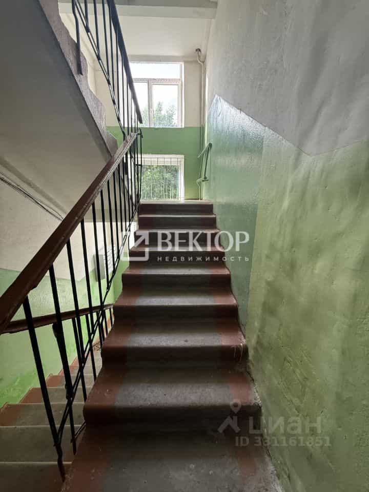 Россия, Ивановская область, Фурманов, улица Возрождения, 8, фото 12