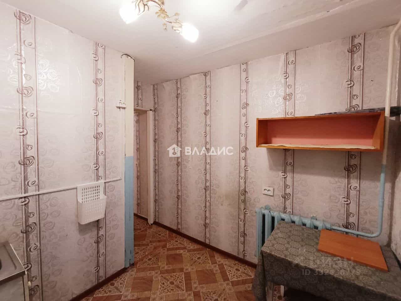 Россия, Республика Карелия, Беломорск, улица Портовое Шоссе, 10, фото 4