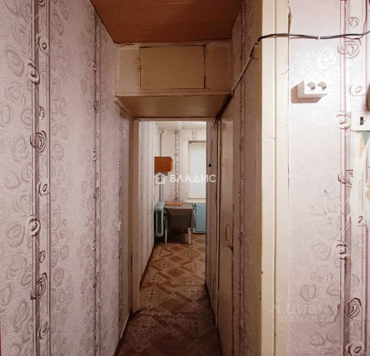 Россия, Республика Карелия, Беломорск, улица Портовое Шоссе, 10, фото 5