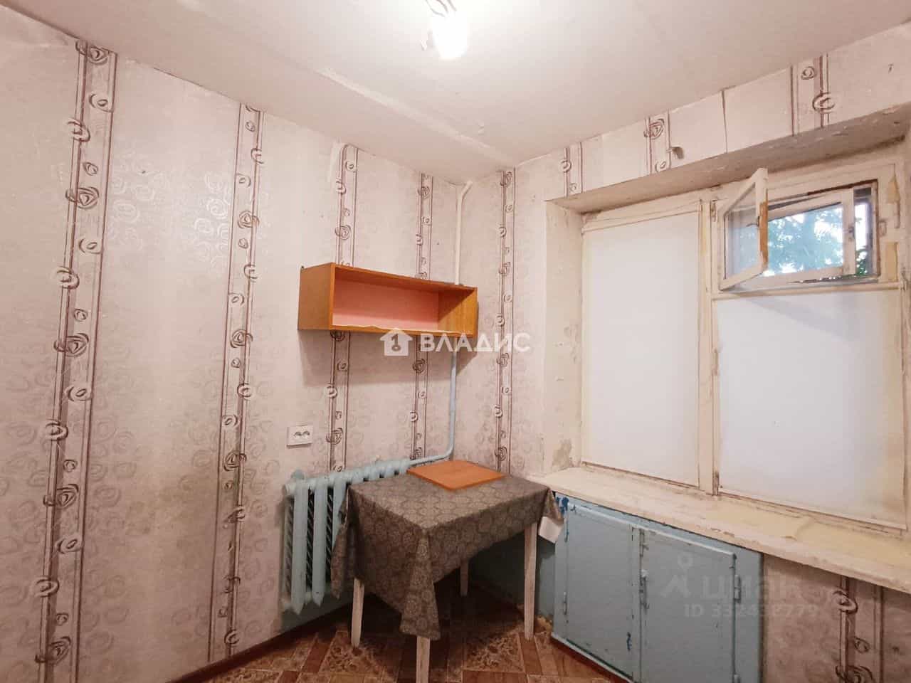 Россия, Республика Карелия, Беломорск, улица Портовое Шоссе, 10, фото 6