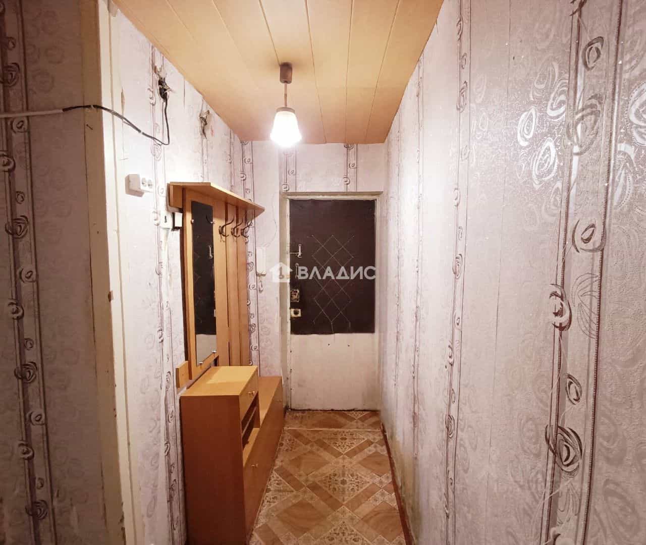 Россия, Республика Карелия, Беломорск, улица Портовое Шоссе, 10, фото 7