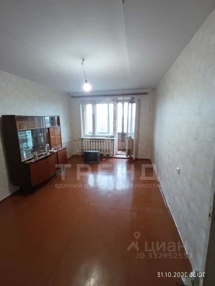 Россия, Санкт-Петербург, Красное Село, Красногородская улица, 17к2