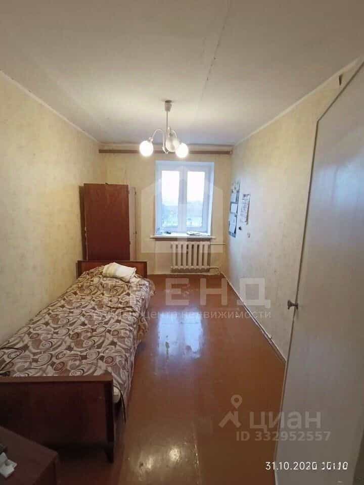 Россия, Санкт-Петербург, Красное Село, Красногородская улица, 17к2, фото 3