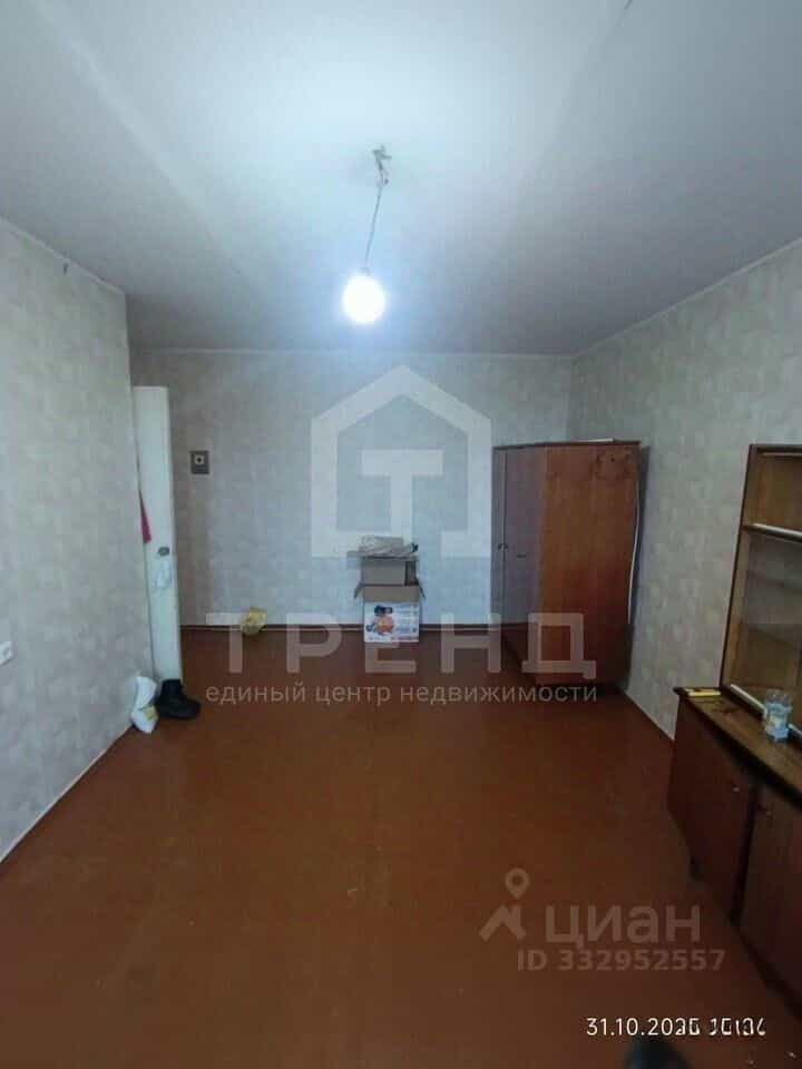 Россия, Санкт-Петербург, Красное Село, Красногородская улица, 17к2, фото 6