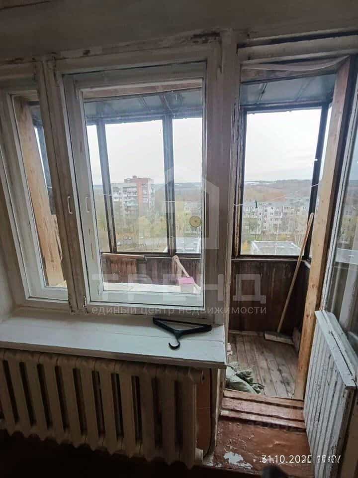 Россия, Санкт-Петербург, Красное Село, Красногородская улица, 17к2, фото 7
