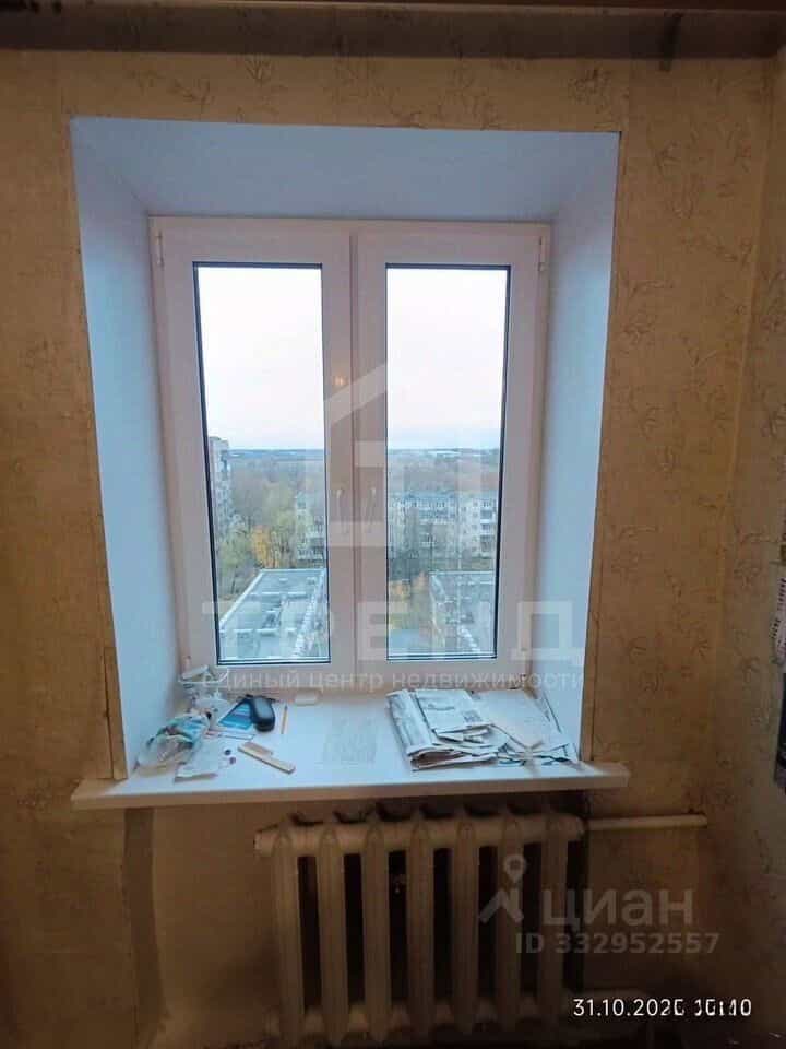 Россия, Санкт-Петербург, Красное Село, Красногородская улица, 17к2, фото 8