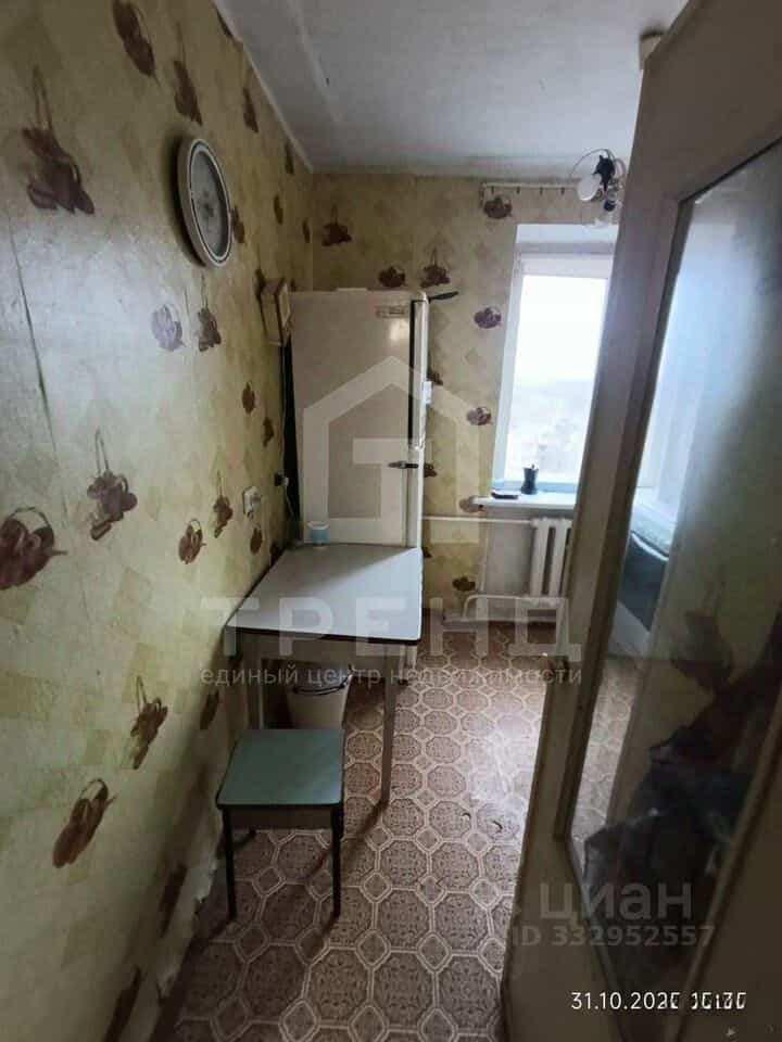 Россия, Санкт-Петербург, Красное Село, Красногородская улица, 17к2, фото 9