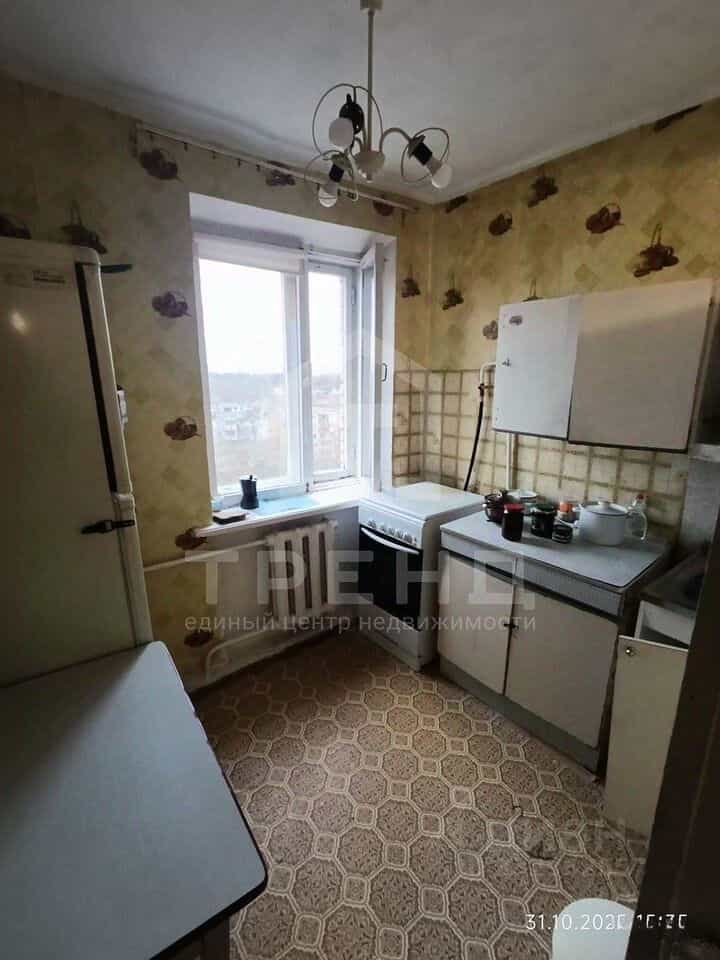 Россия, Санкт-Петербург, Красное Село, Красногородская улица, 17к2, фото 10