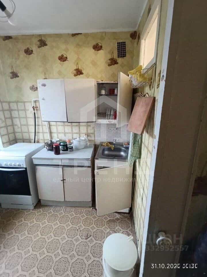 Россия, Санкт-Петербург, Красное Село, Красногородская улица, 17к2, фото 11