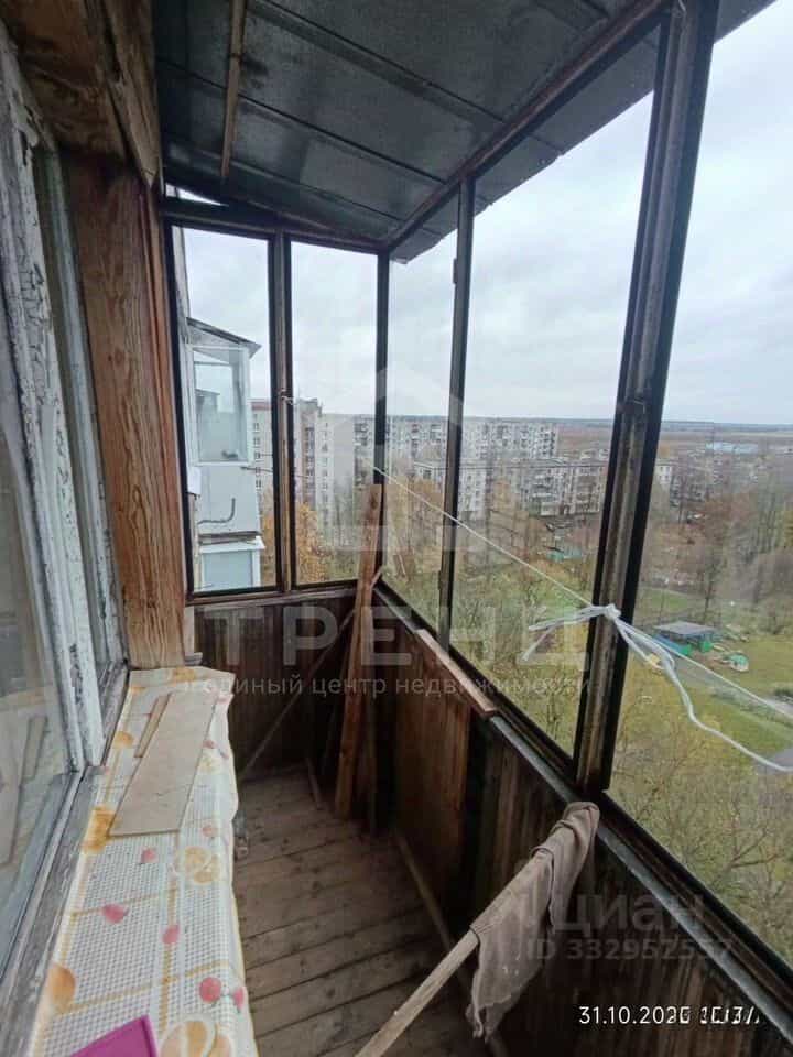 Россия, Санкт-Петербург, Красное Село, Красногородская улица, 17к2, фото 12