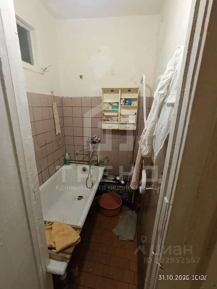 Россия, Санкт-Петербург, Красное Село, Красногородская улица, 17к2, фото 15