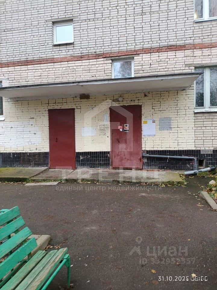 Россия, Санкт-Петербург, Красное Село, Красногородская улица, 17к2, фото 18