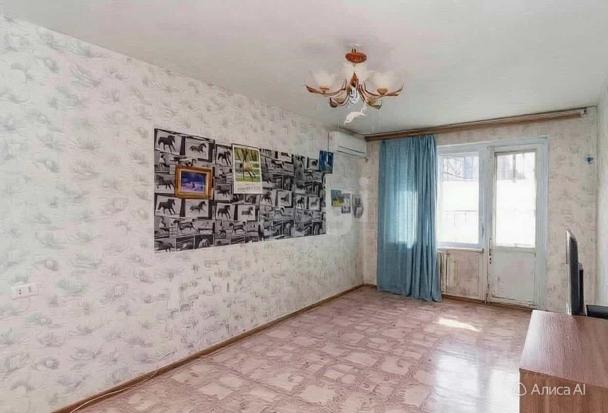 Россия, Хабаровск, Белорусская улица, 4, фото 3