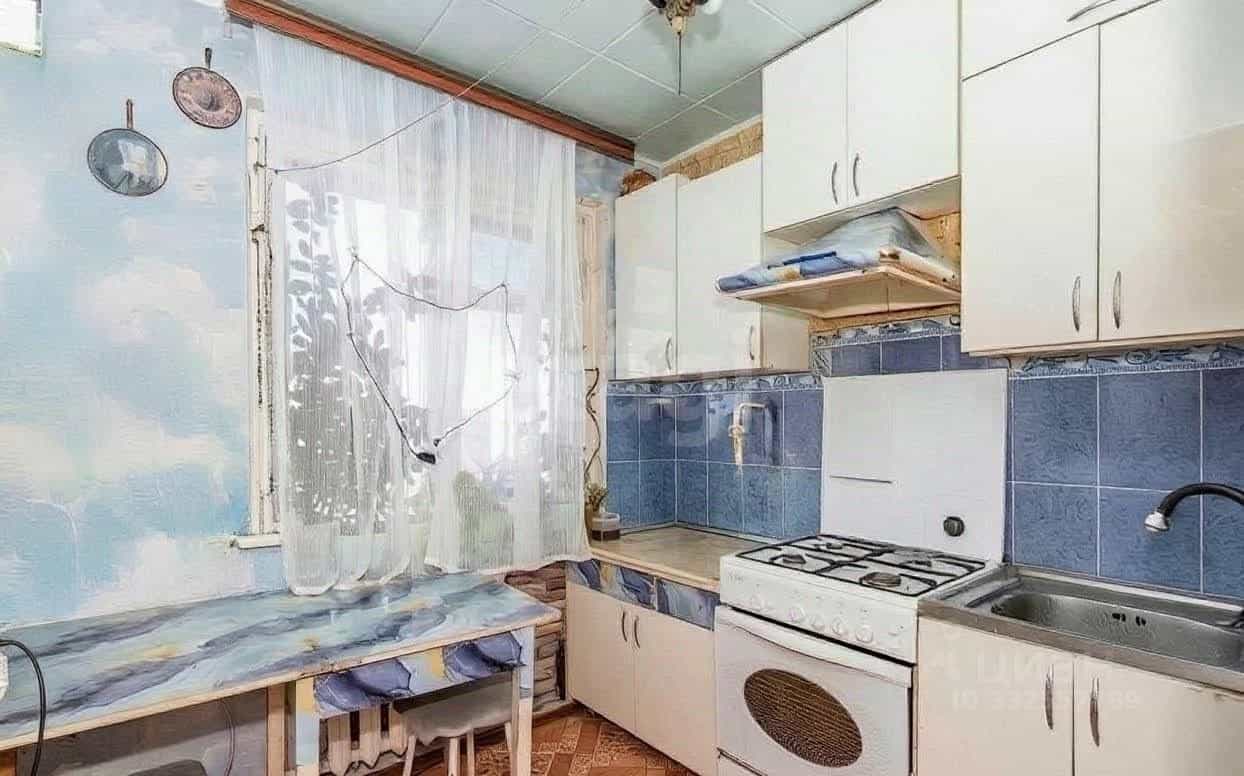 Россия, Хабаровск, Белорусская улица, 4, фото 5