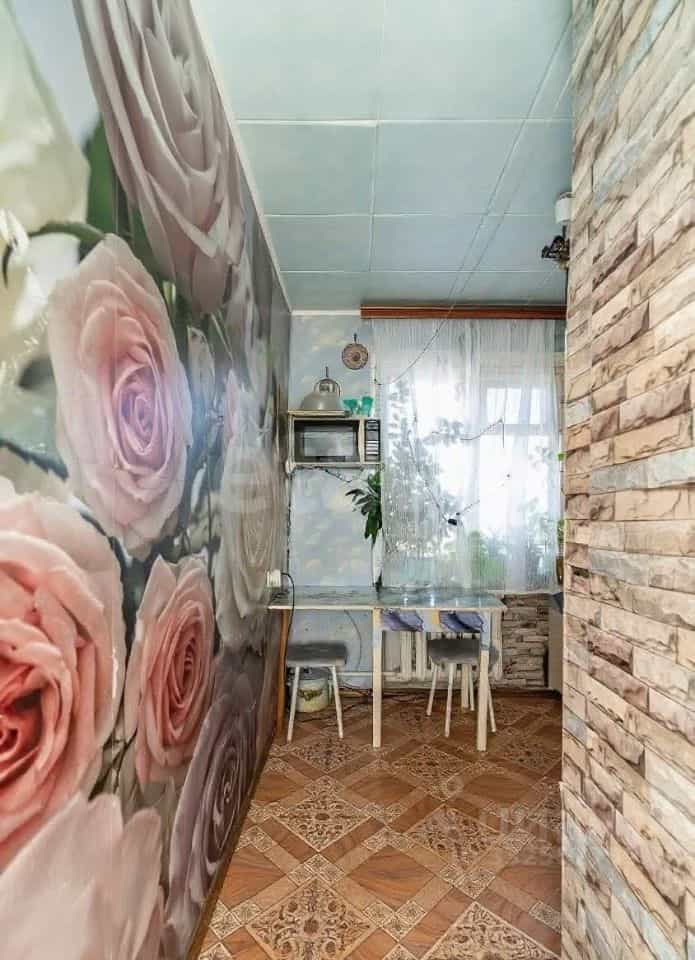 Россия, Хабаровск, Белорусская улица, 4, фото 6