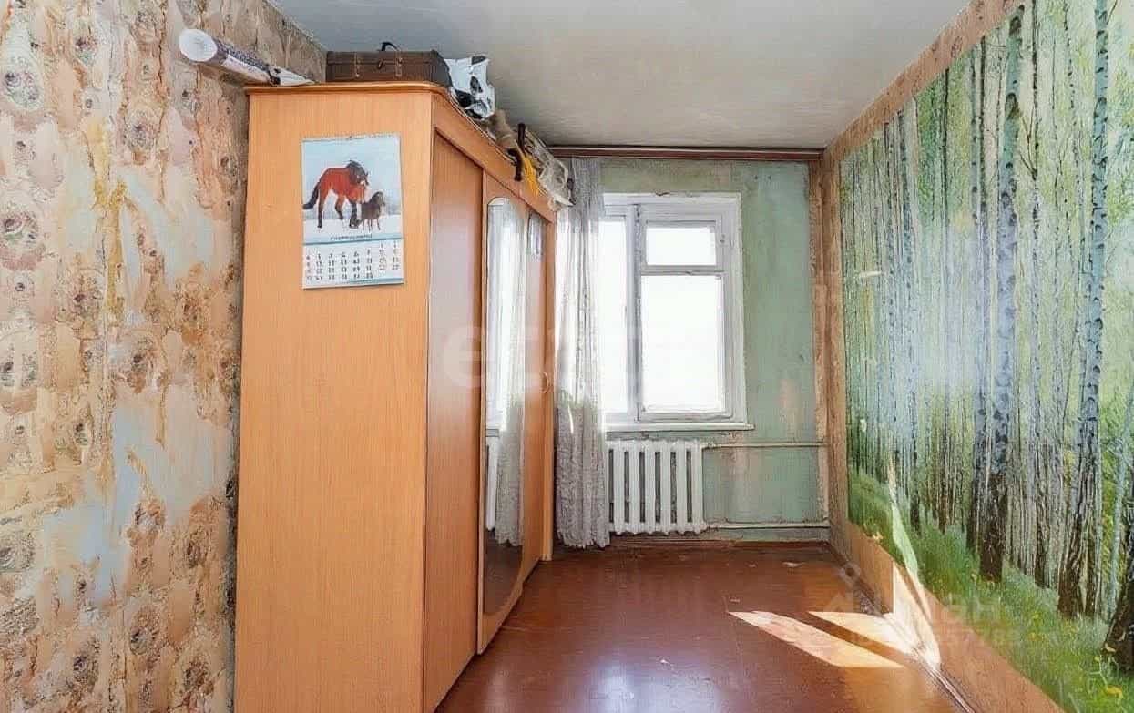 Россия, Хабаровск, Белорусская улица, 4, фото 8