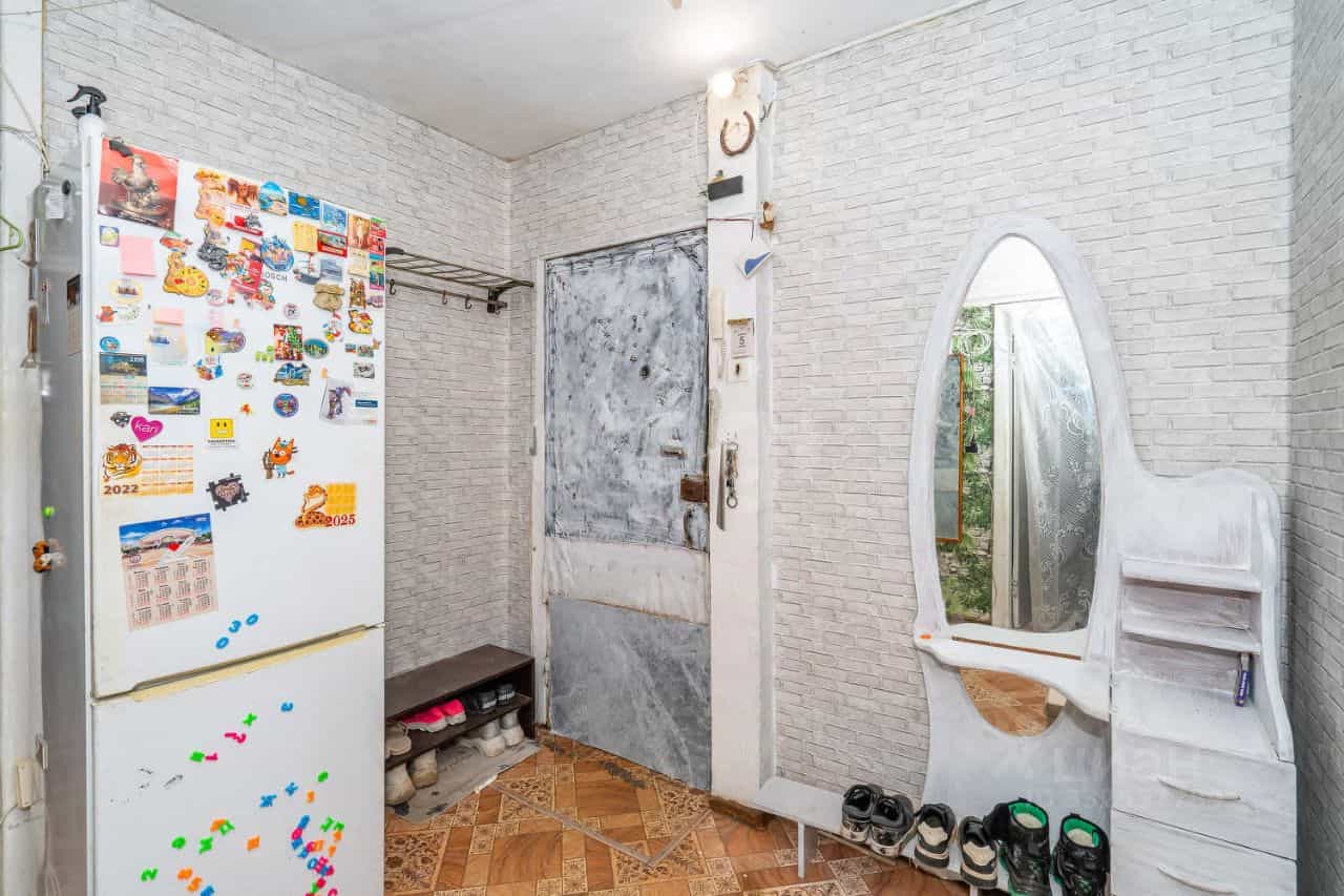 Россия, Хабаровск, Белорусская улица, 4, фото 11