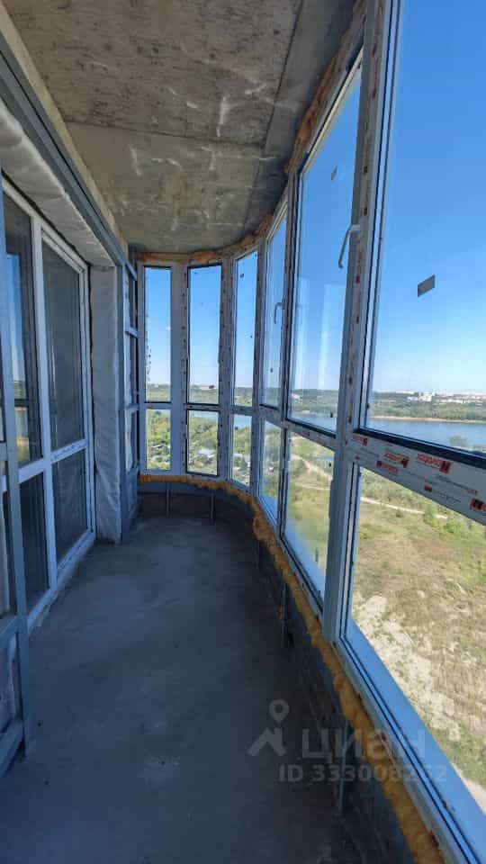 Россия, Омск, улица Б.Г. Шаронова, 29, фото 5