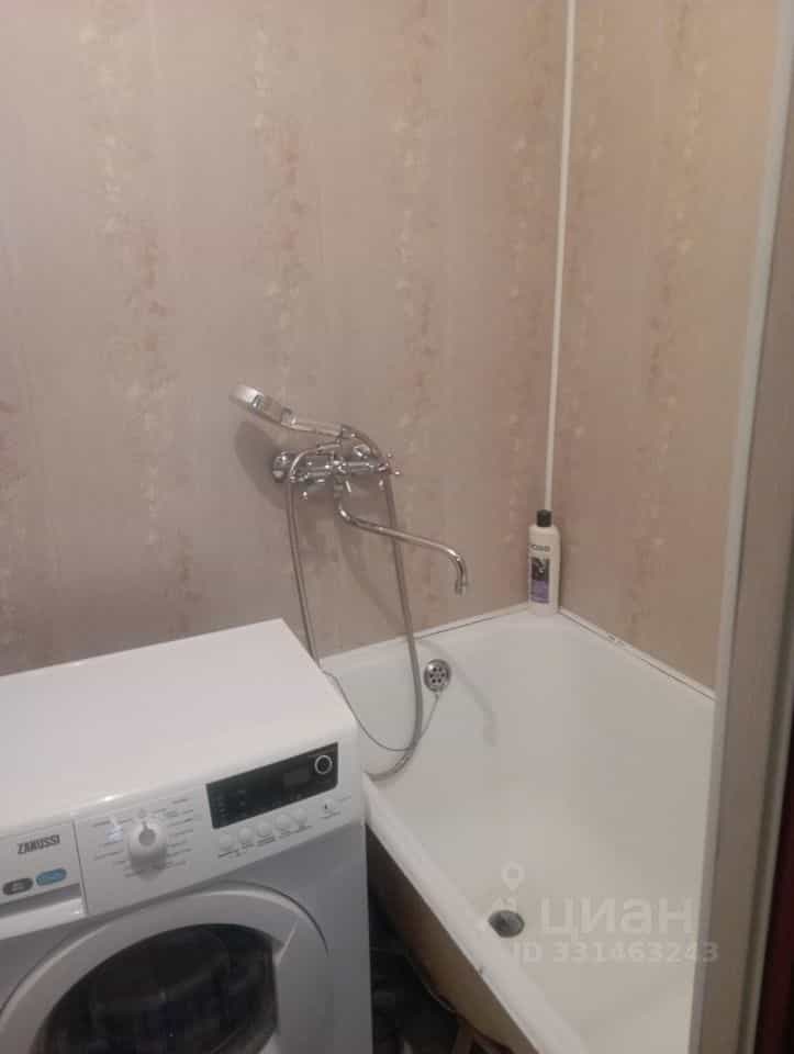 Россия, Ульяновск, улица Пушкарёва, 52, фото 6