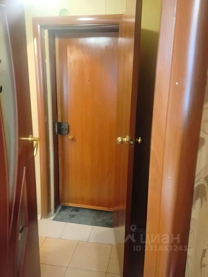 Россия, Ульяновск, улица Пушкарёва, 52, фото 8