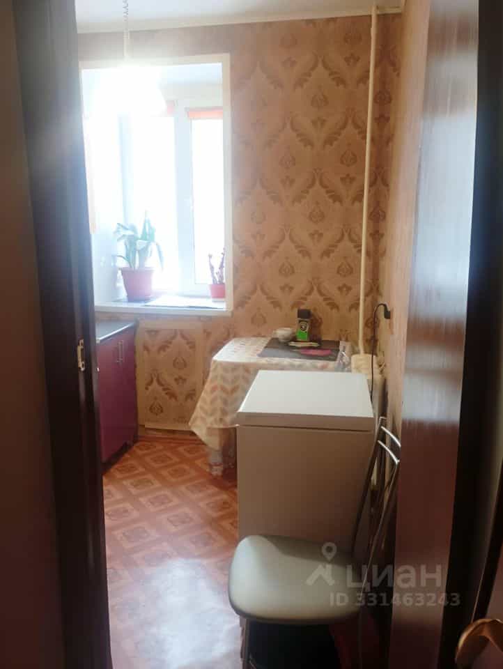 Россия, Ульяновск, улица Пушкарёва, 52, фото 9