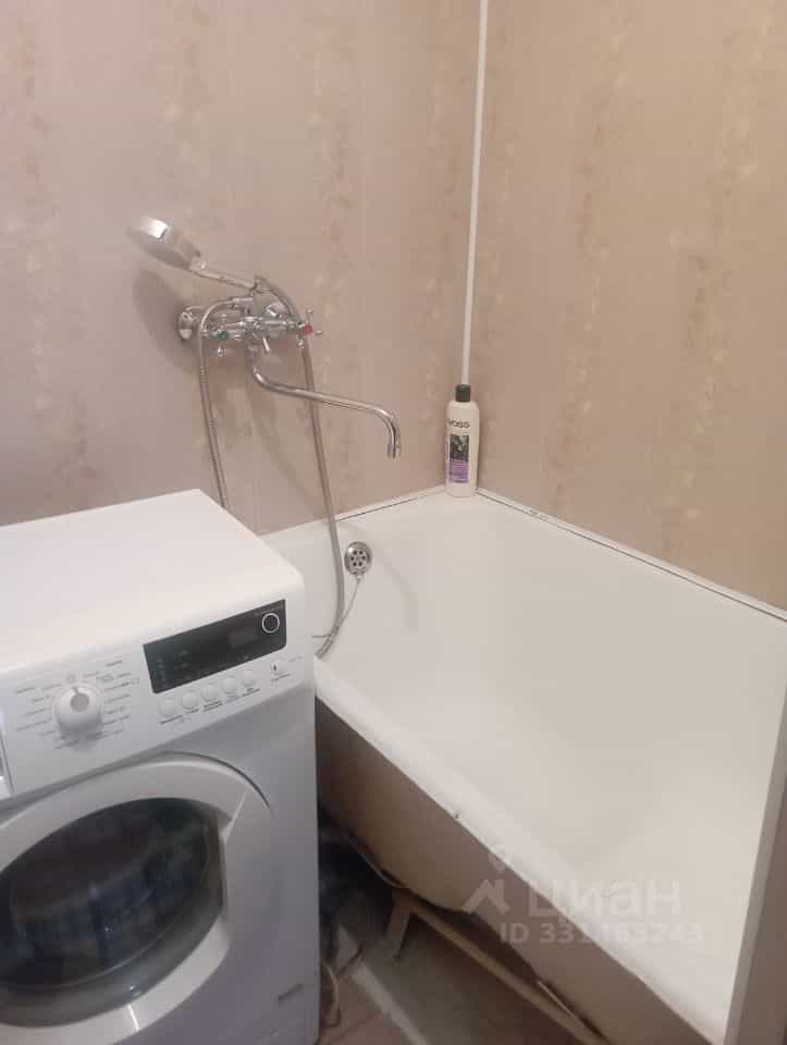 Россия, Ульяновск, улица Пушкарёва, 52, фото 10