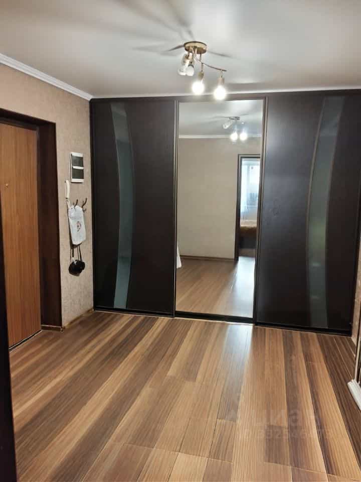 Россия, Саратов, улица имени Г.К. Орджоникидзе, 13/4