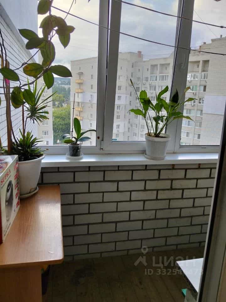 Россия, Саратов, улица имени Г.К. Орджоникидзе, 13/4, фото 3