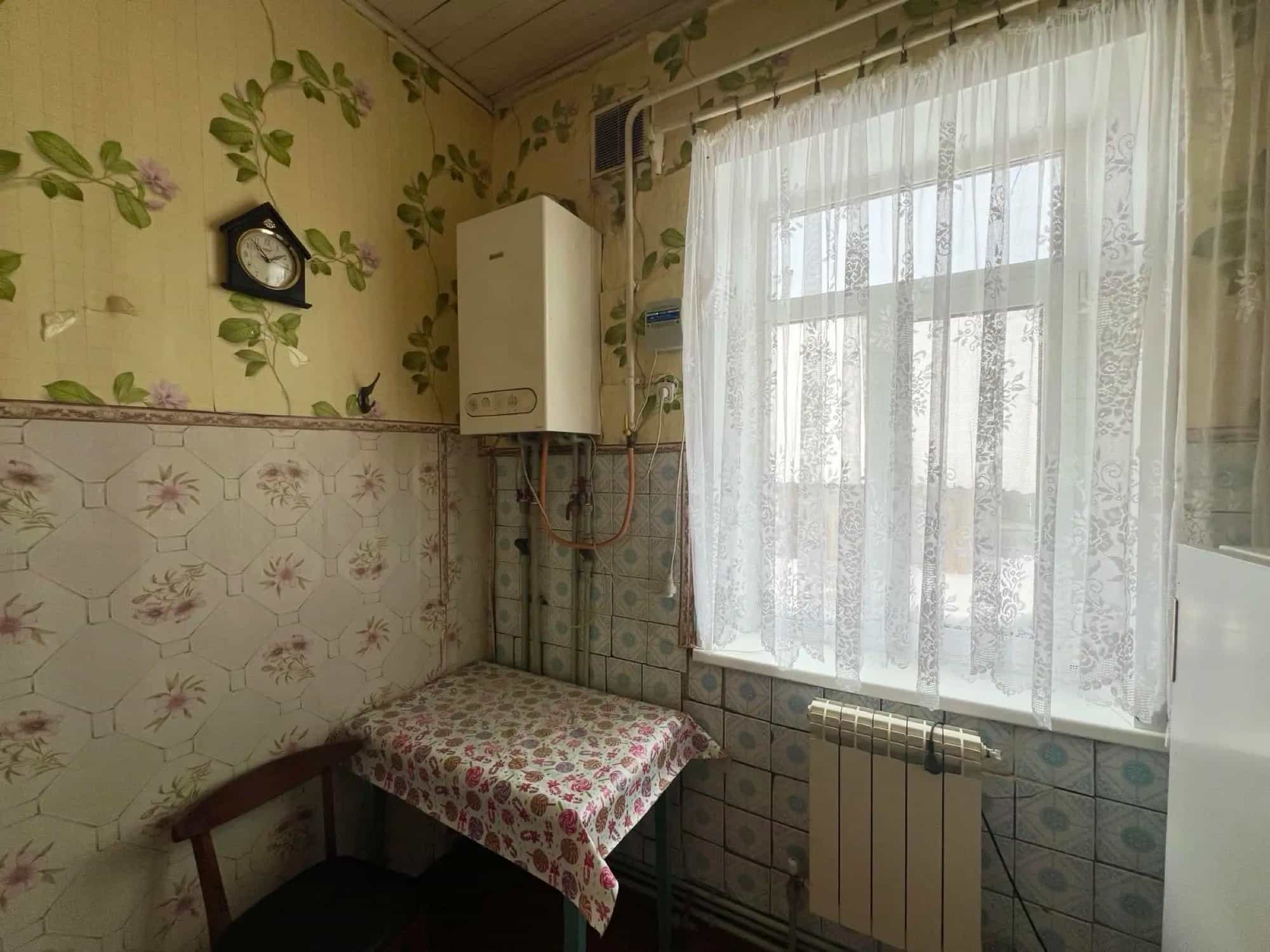 Беларусь, Минская область, Стародорожский сельсовет, агрогородок Старые Дороги, Первомайская улица, 15, фото 13