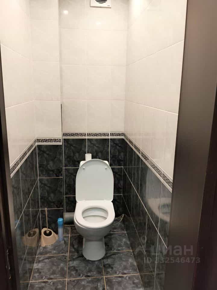 Россия, Саратов, улица имени Г.К. Орджоникидзе, 13/4, фото 8