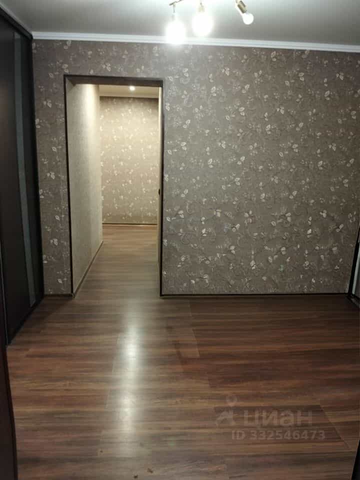Россия, Саратов, улица имени Г.К. Орджоникидзе, 13/4, фото 10