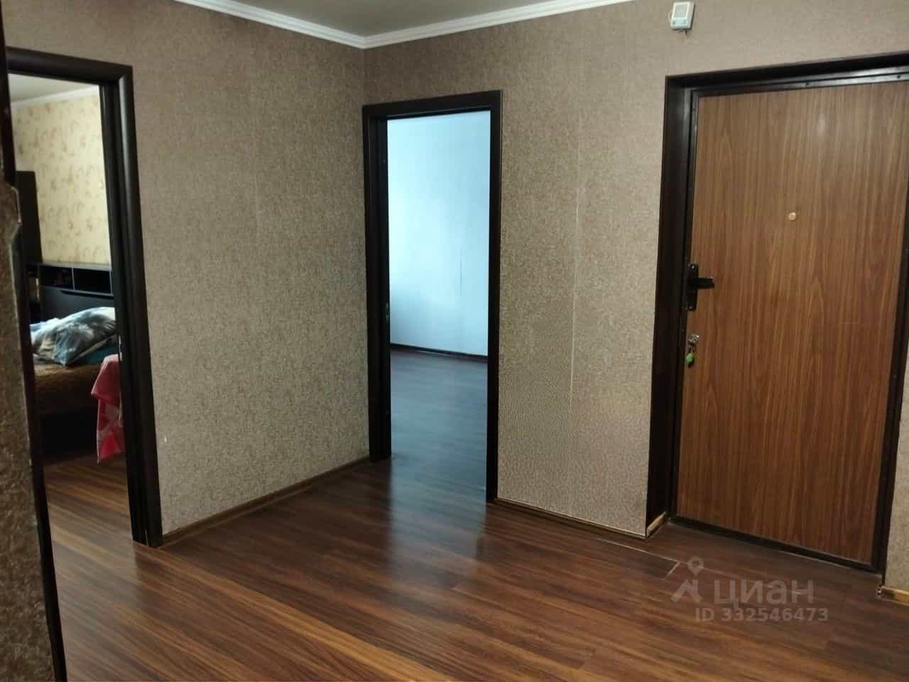 Россия, Саратов, улица имени Г.К. Орджоникидзе, 13/4, фото 11