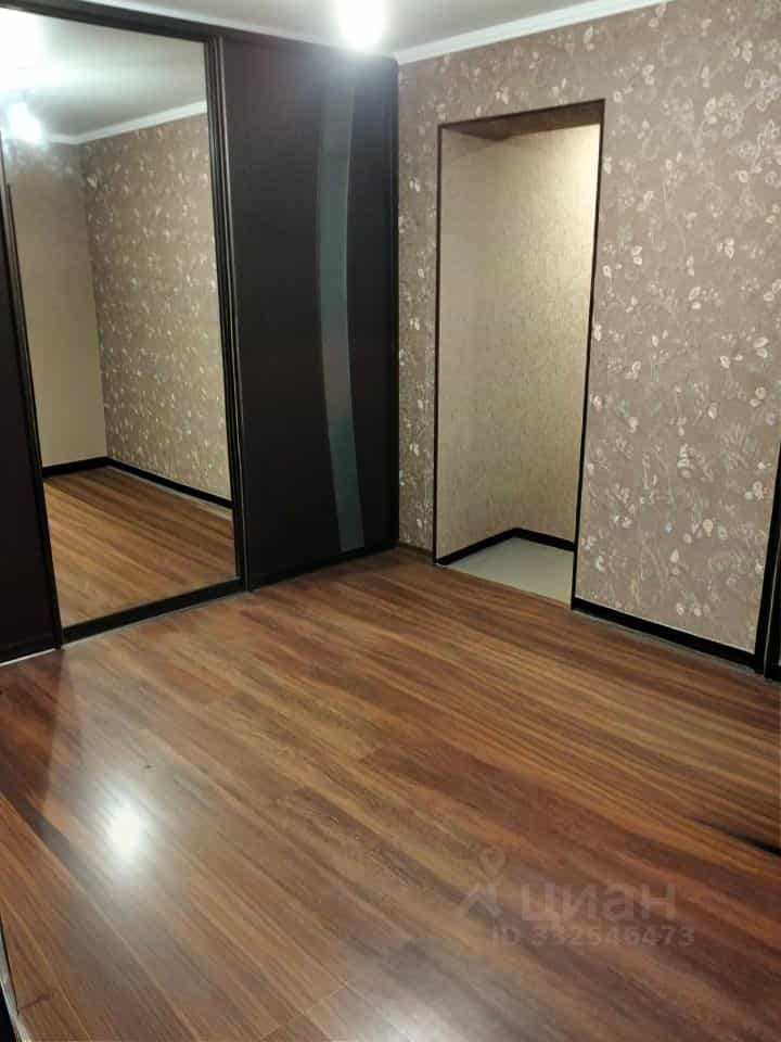Россия, Саратов, улица имени Г.К. Орджоникидзе, 13/4, фото 12