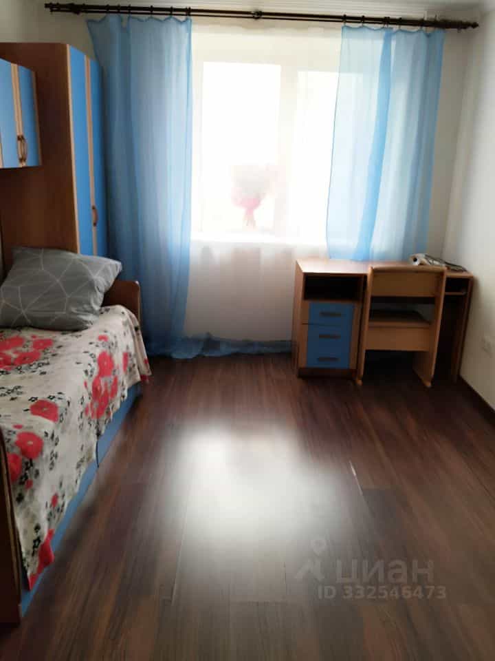 Россия, Саратов, улица имени Г.К. Орджоникидзе, 13/4, фото 13
