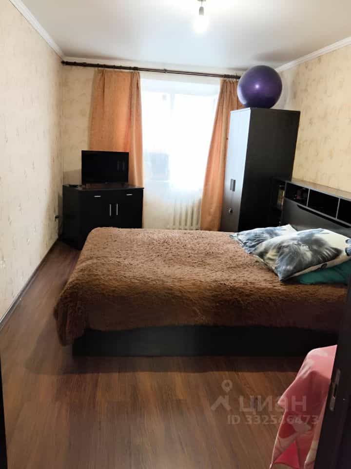 Россия, Саратов, улица имени Г.К. Орджоникидзе, 13/4, фото 14