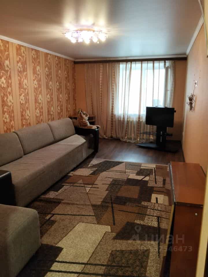 Россия, Саратов, улица имени Г.К. Орджоникидзе, 13/4, фото 15