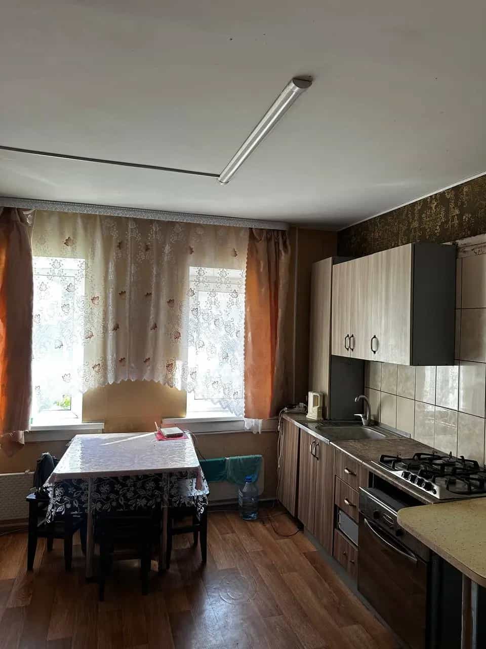 Беларусь, Гомельская область, Жлобин, Ленинская улица, 16, фото 12