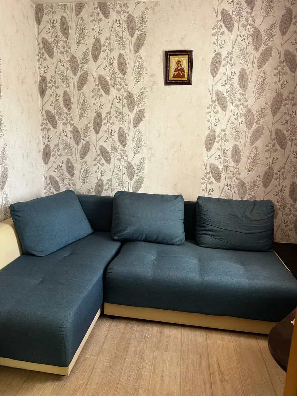 Беларусь, Гомельская область, Жлобин, Ленинская улица, 16, фото 14