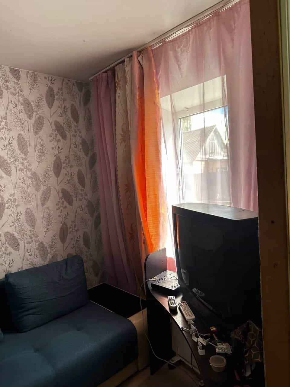 Беларусь, Гомельская область, Жлобин, Ленинская улица, 16, фото 15