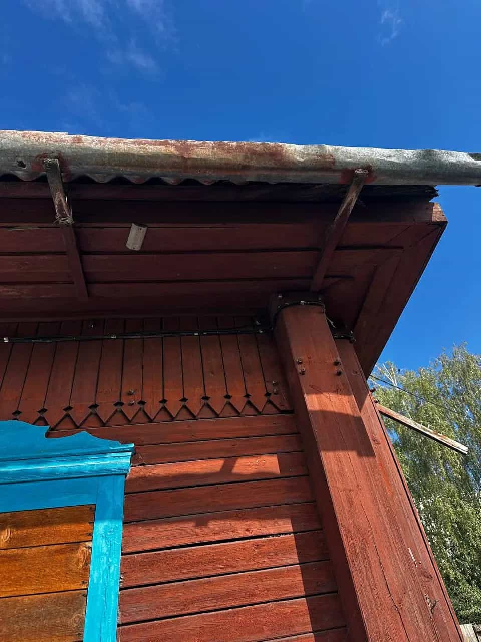 Беларусь, Гомельская область, Жлобин, Ленинская улица, 16, фото 16