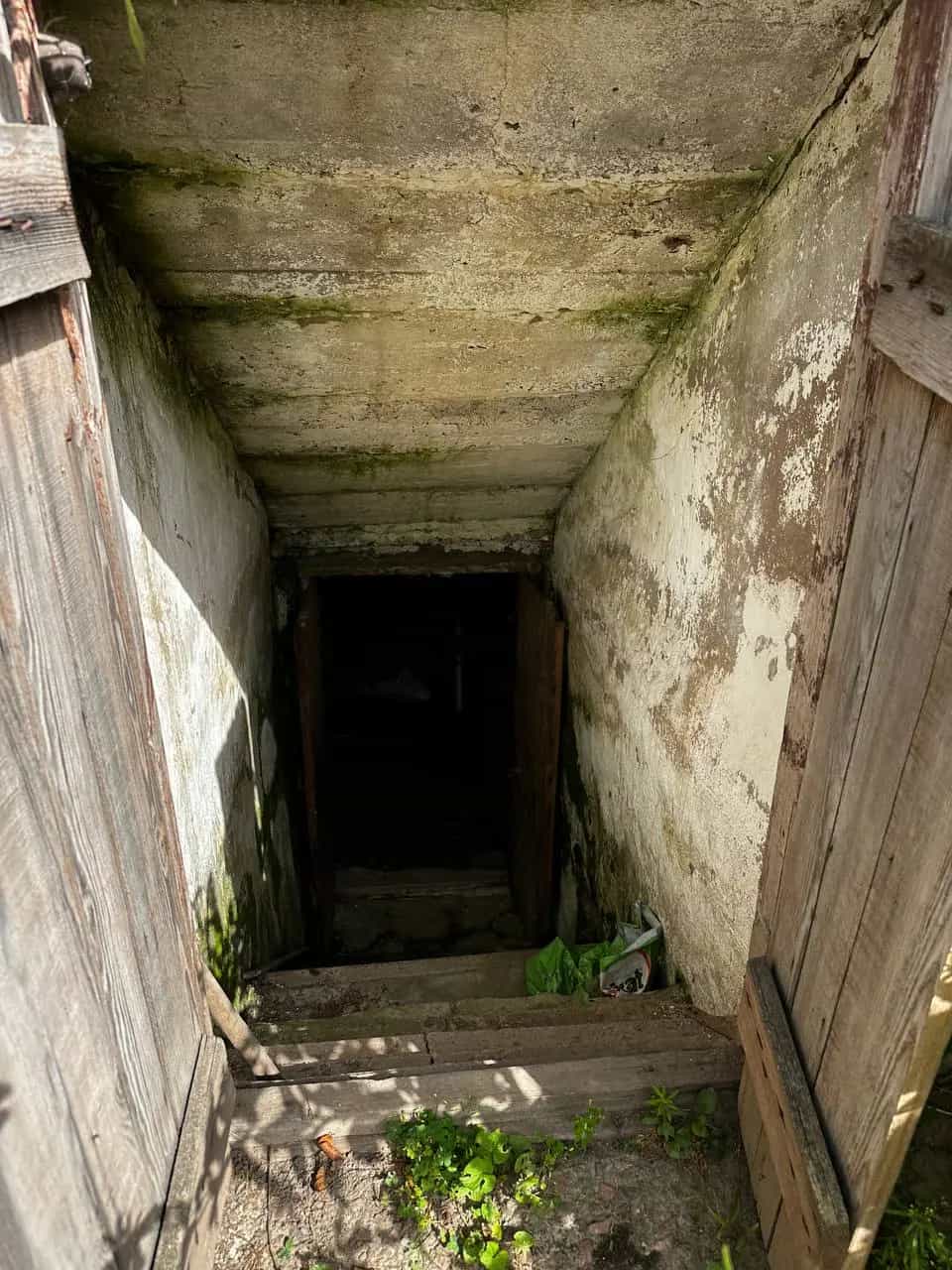 Беларусь, Гомельская область, Жлобин, Ленинская улица, 16, фото 19