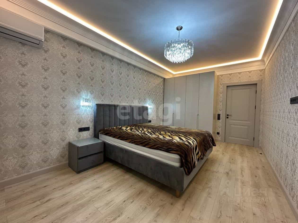 Россия, Республика Дагестан, Каспийск, Молодёжная улица, 8, фото 12